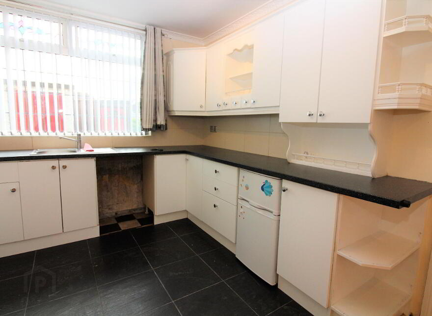 110 Parkview, Cloughogue, Newry, BT35 8LY