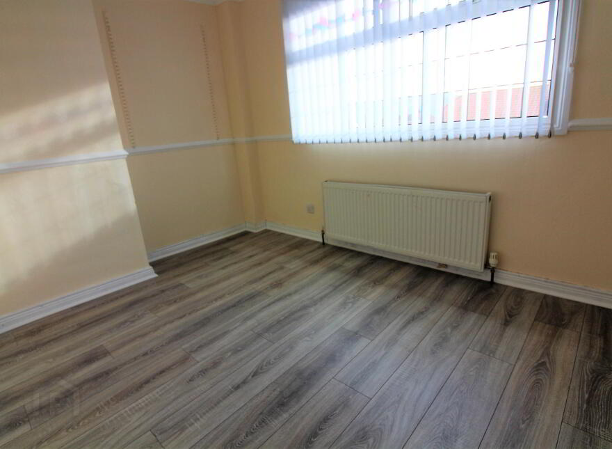 110 Parkview, Cloughogue, Newry, BT35 8LY