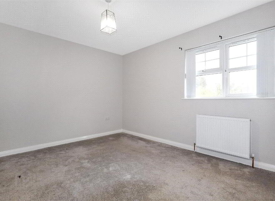 25 Station Cottages, Dervock, Ballymoney, BT53 8DB