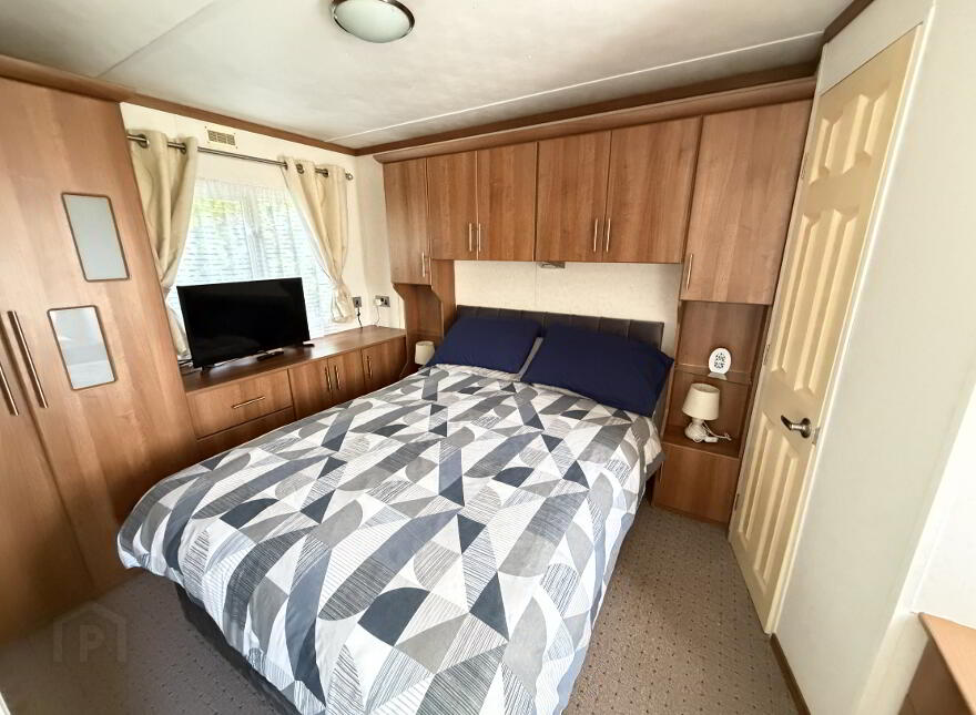Modular Bungalow, 10b Newtown Road, Cloughogue, Newry, BT35 8NN