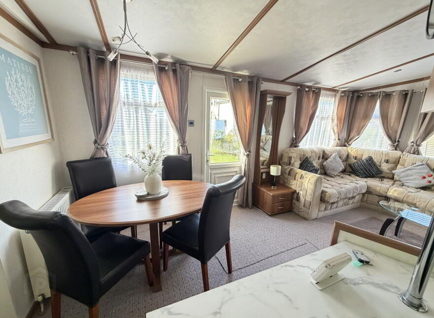 Modular Bungalow, 10b Newtown Road, Cloughogue, Newry, BT35 8NN