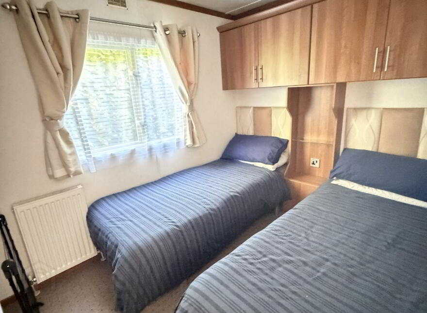 Modular Bungalow, 10b Newtown Road, Cloughogue, Newry, BT35 8NN