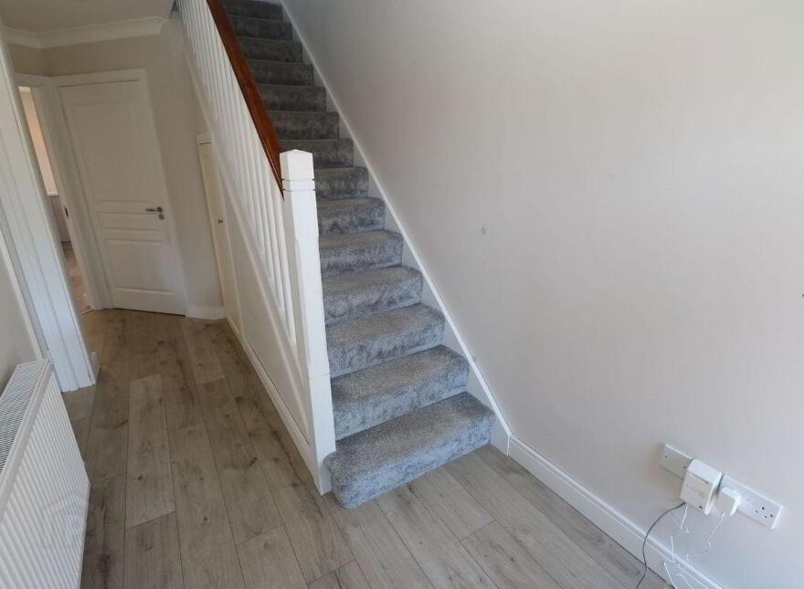 1 Kestrel Manor, Drogheda, A92W5HW