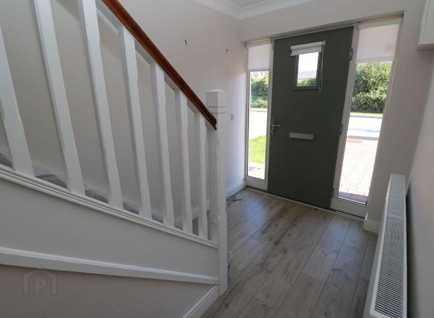 1 Kestrel Manor, Drogheda, A92W5HW