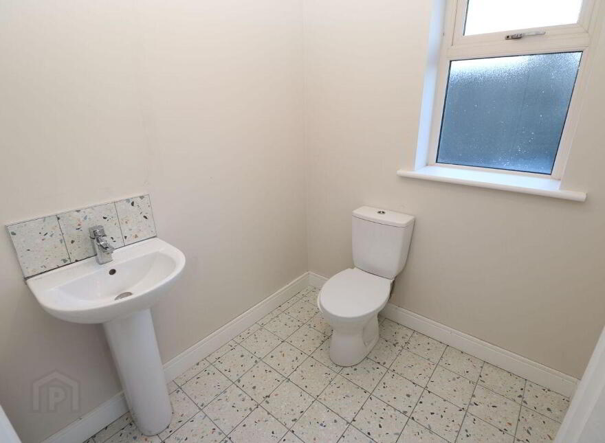 1 Kestrel Manor, Drogheda, A92W5HW