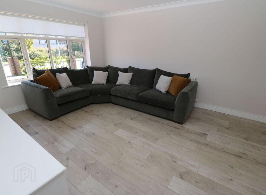 1 Kestrel Manor, Drogheda, A92W5HW