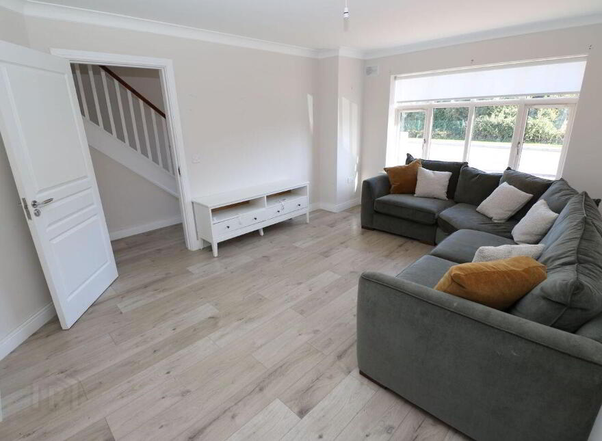 1 Kestrel Manor, Drogheda, A92W5HW