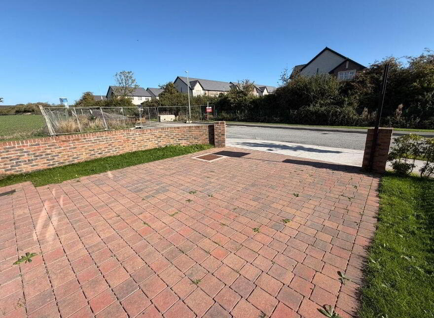1 Kestrel Manor, Drogheda, A92W5HW