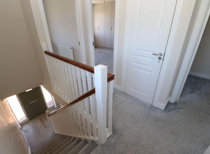 1 Kestrel Manor, Drogheda, A92W5HW