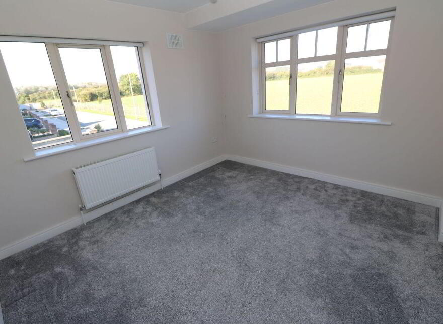 1 Kestrel Manor, Drogheda, A92W5HW
