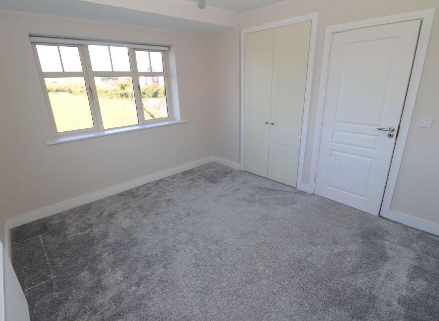 1 Kestrel Manor, Drogheda, A92W5HW