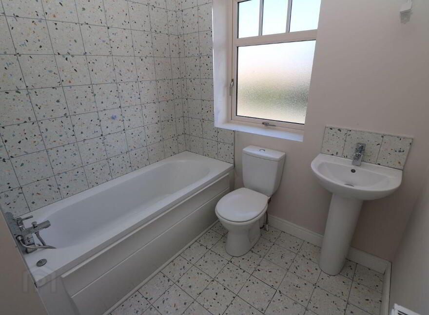 1 Kestrel Manor, Drogheda, A92W5HW