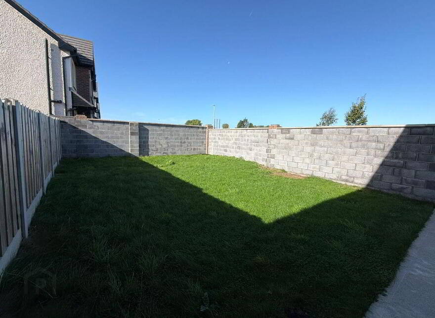 1 Kestrel Manor, Drogheda, A92W5HW