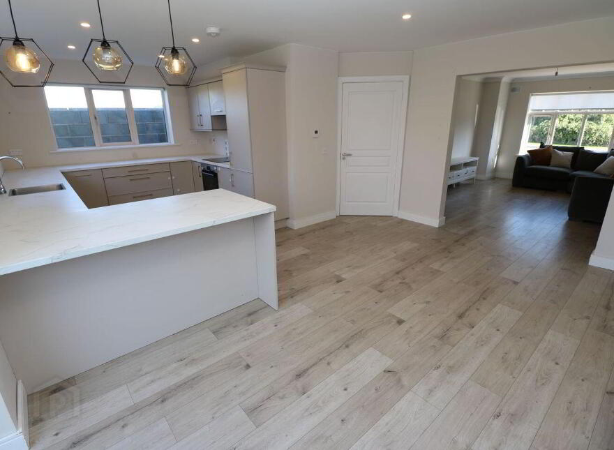 1 Kestrel Manor, Drogheda, A92W5HW
