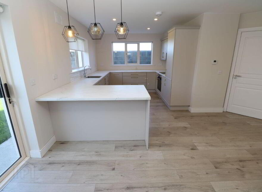 1 Kestrel Manor, Drogheda, A92W5HW