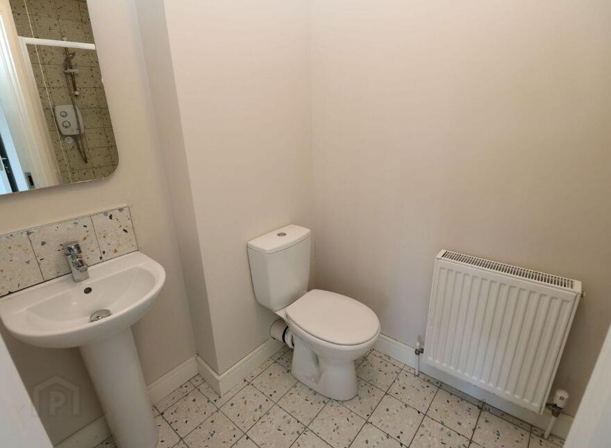 1 Kestrel Manor, Drogheda, A92W5HW