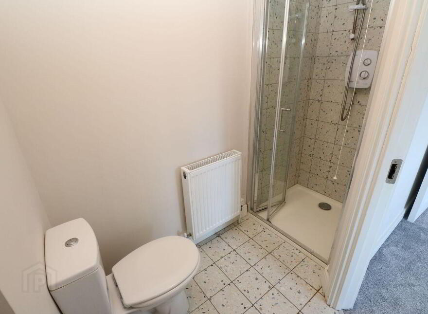 1 Kestrel Manor, Drogheda, A92W5HW