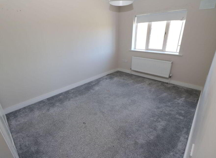 1 Kestrel Manor, Drogheda, A92W5HW