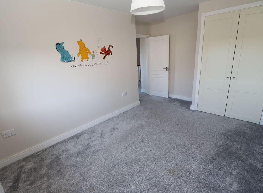 1 Kestrel Manor, Drogheda, A92W5HW