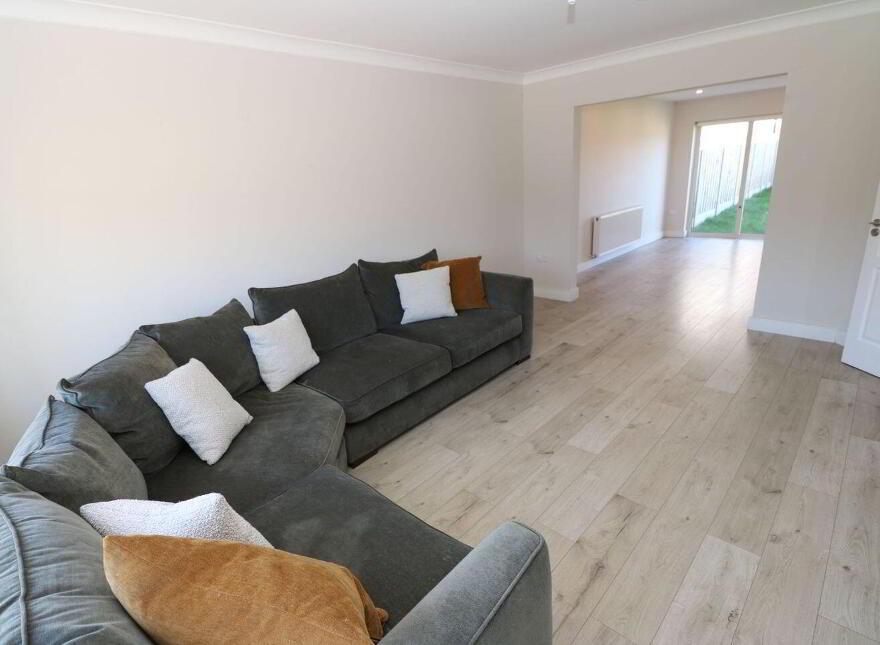 1 Kestrel Manor, Drogheda, A92W5HW