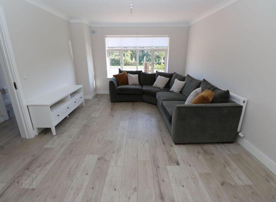 1 Kestrel Manor, Drogheda, A92W5HW