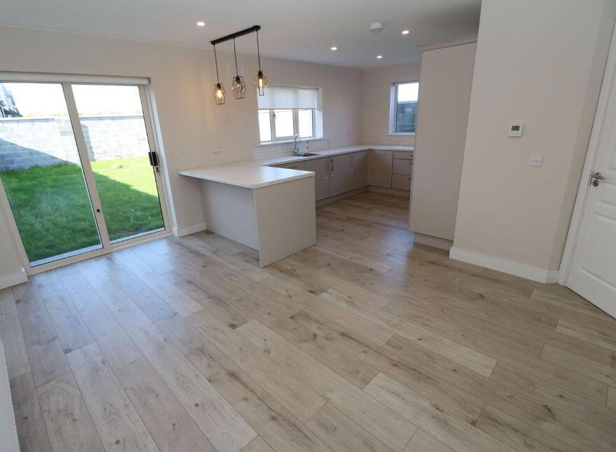 1 Kestrel Manor, Drogheda, A92W5HW