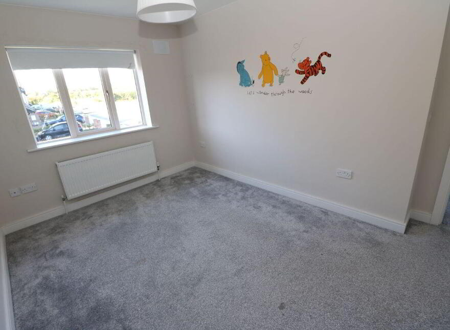 1 Kestrel Manor, Drogheda, A92W5HW