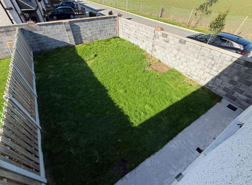 1 Kestrel Manor, Drogheda, A92W5HW
