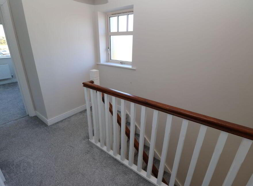 1 Kestrel Manor, Drogheda, A92W5HW
