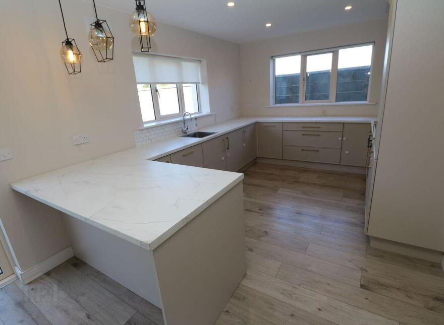 1 Kestrel Manor, Drogheda, A92W5HW
