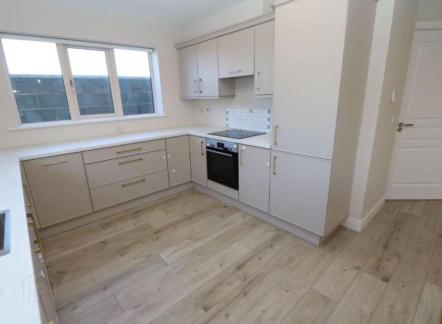 1 Kestrel Manor, Drogheda, A92W5HW