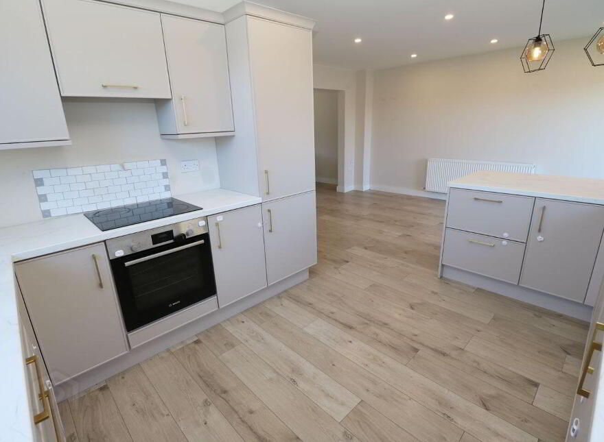 1 Kestrel Manor, Drogheda, A92W5HW