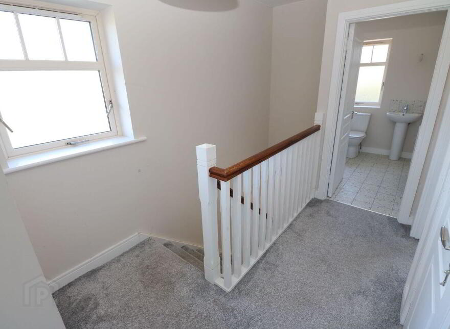 1 Kestrel Manor, Drogheda, A92W5HW