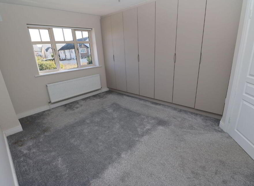 1 Kestrel Manor, Drogheda, A92W5HW