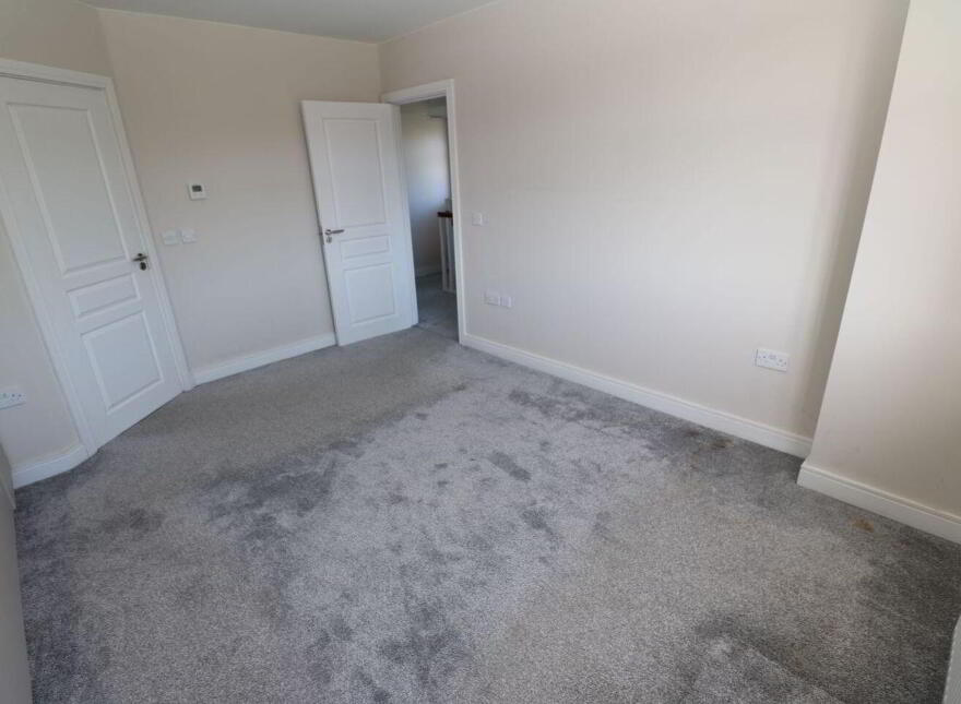 1 Kestrel Manor, Drogheda, A92W5HW
