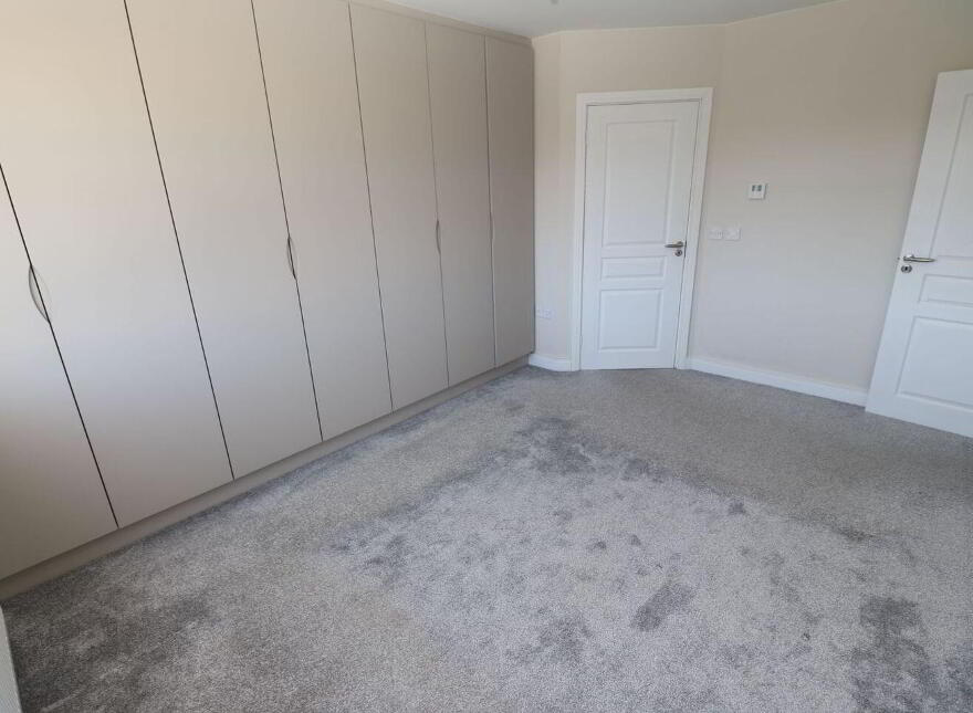 1 Kestrel Manor, Drogheda, A92W5HW