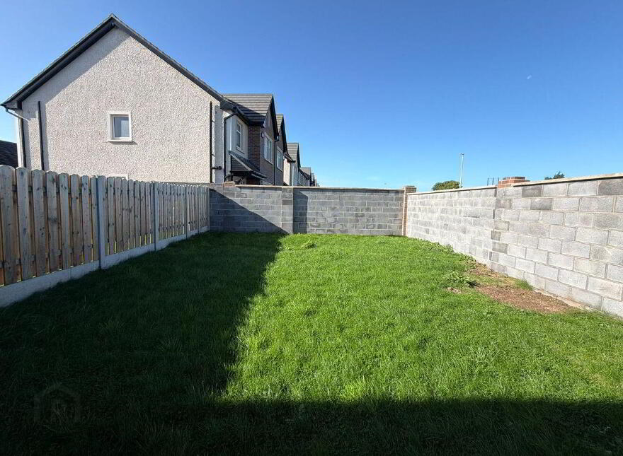 1 Kestrel Manor, Drogheda, A92W5HW