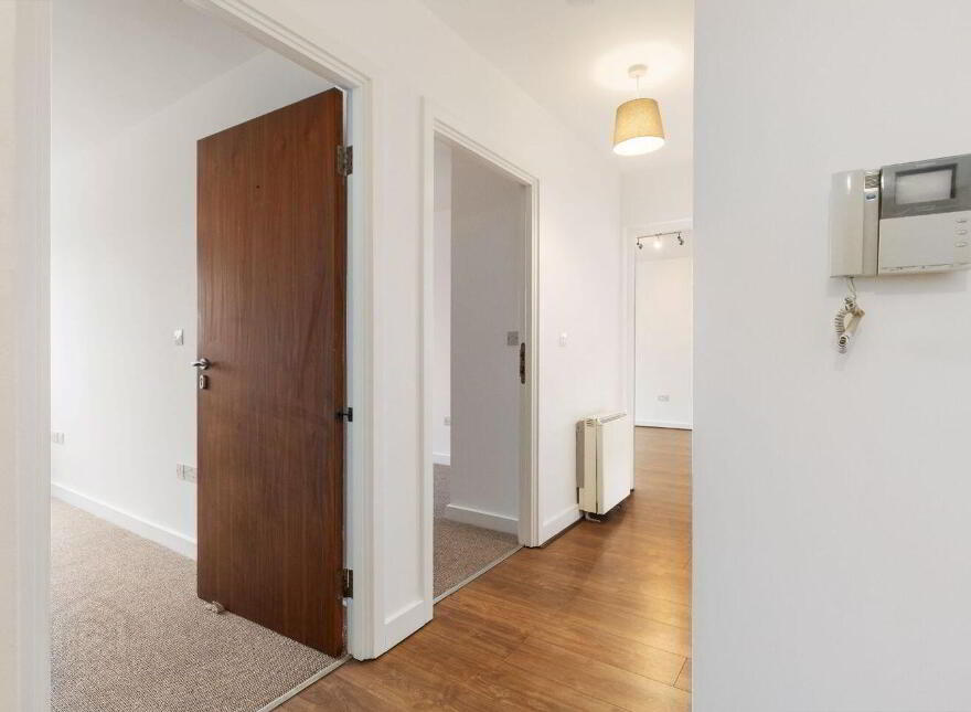 Apartment 62 Brabazon Hall, Cork Street, Dublin 8, D08CH28