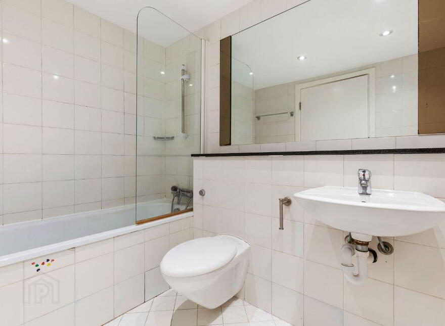 Apartment 62 Brabazon Hall, Cork Street, Dublin 8, D08CH28