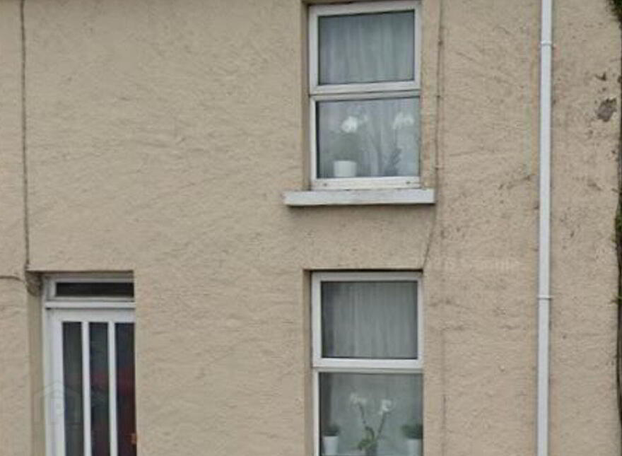 34 O'Connell Road, Tipperary Town, E34K206 photo