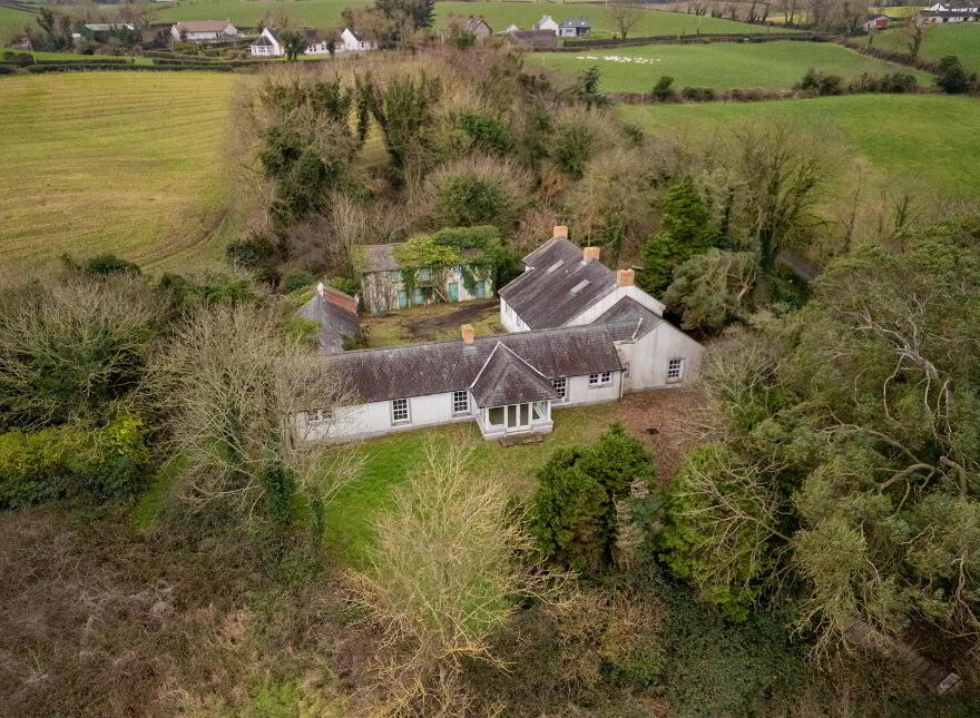 1, Cuan Hills Farm, 39 Killinakin Road, Killinchy, BT23 6PS