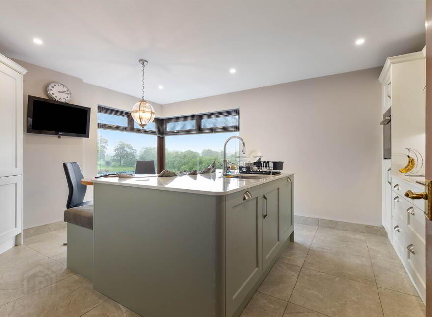 204a Ardglass Road, Downpatrick, BT30 7EB