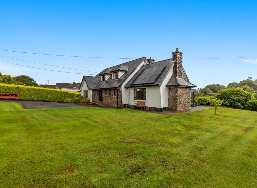 204a Ardglass Road, Downpatrick, BT30 7EB