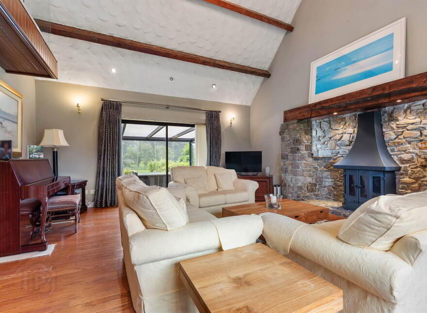 204a Ardglass Road, Downpatrick, BT30 7EB
