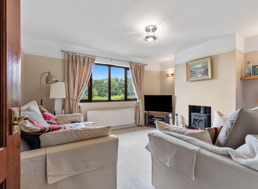 204a Ardglass Road, Downpatrick, BT30 7EB