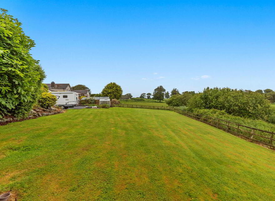 204a Ardglass Road, Downpatrick, BT30 7EB
