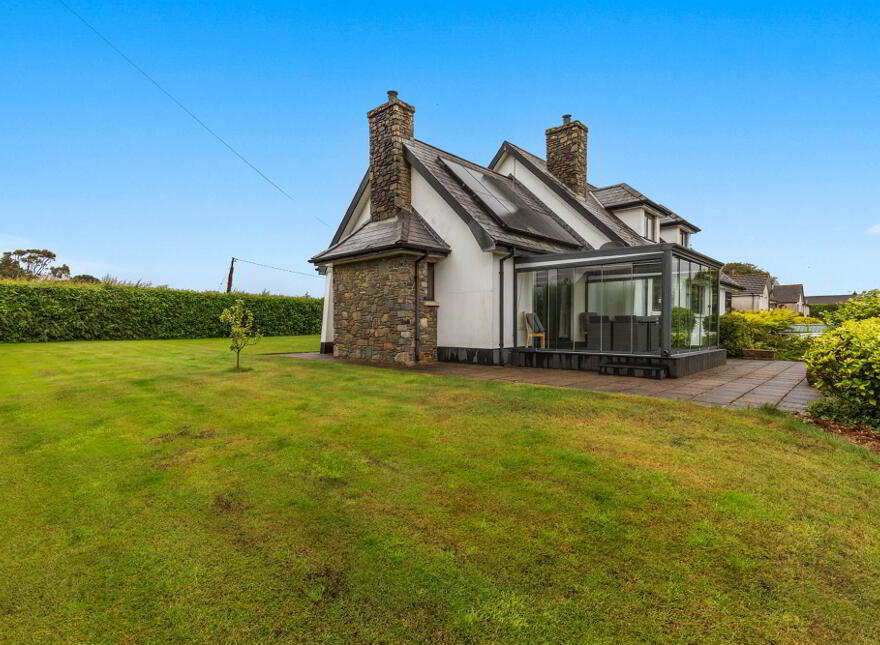 204a Ardglass Road, Downpatrick, BT30 7EB