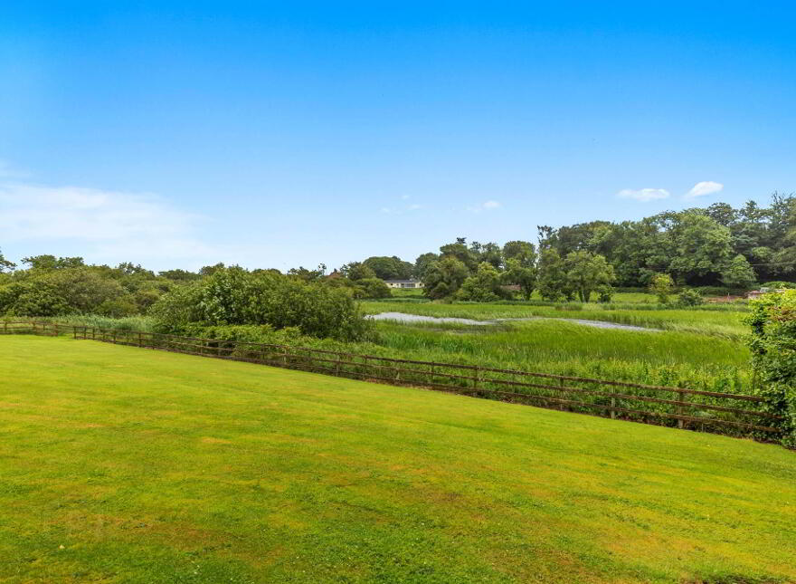 204a Ardglass Road, Downpatrick, BT30 7EB
