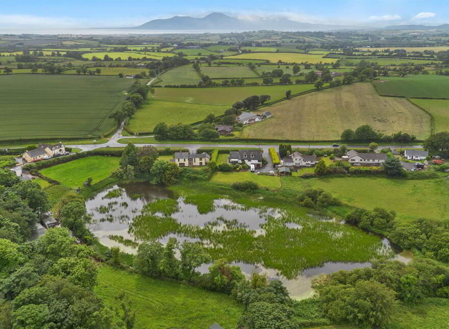 204a Ardglass Road, Downpatrick, BT30 7EB