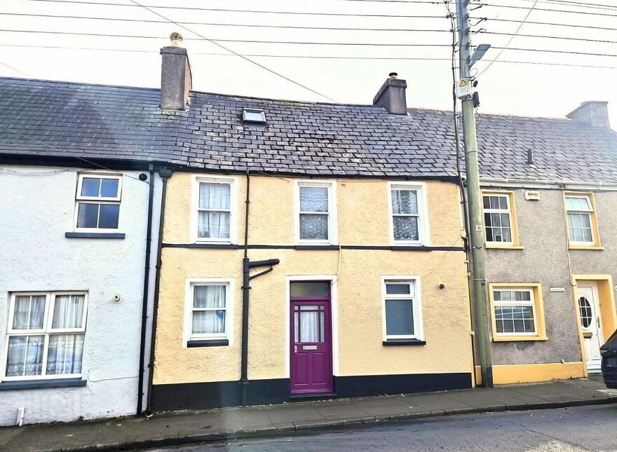 141 Blarney Street, Sunday's Well, T23K0W2 photo